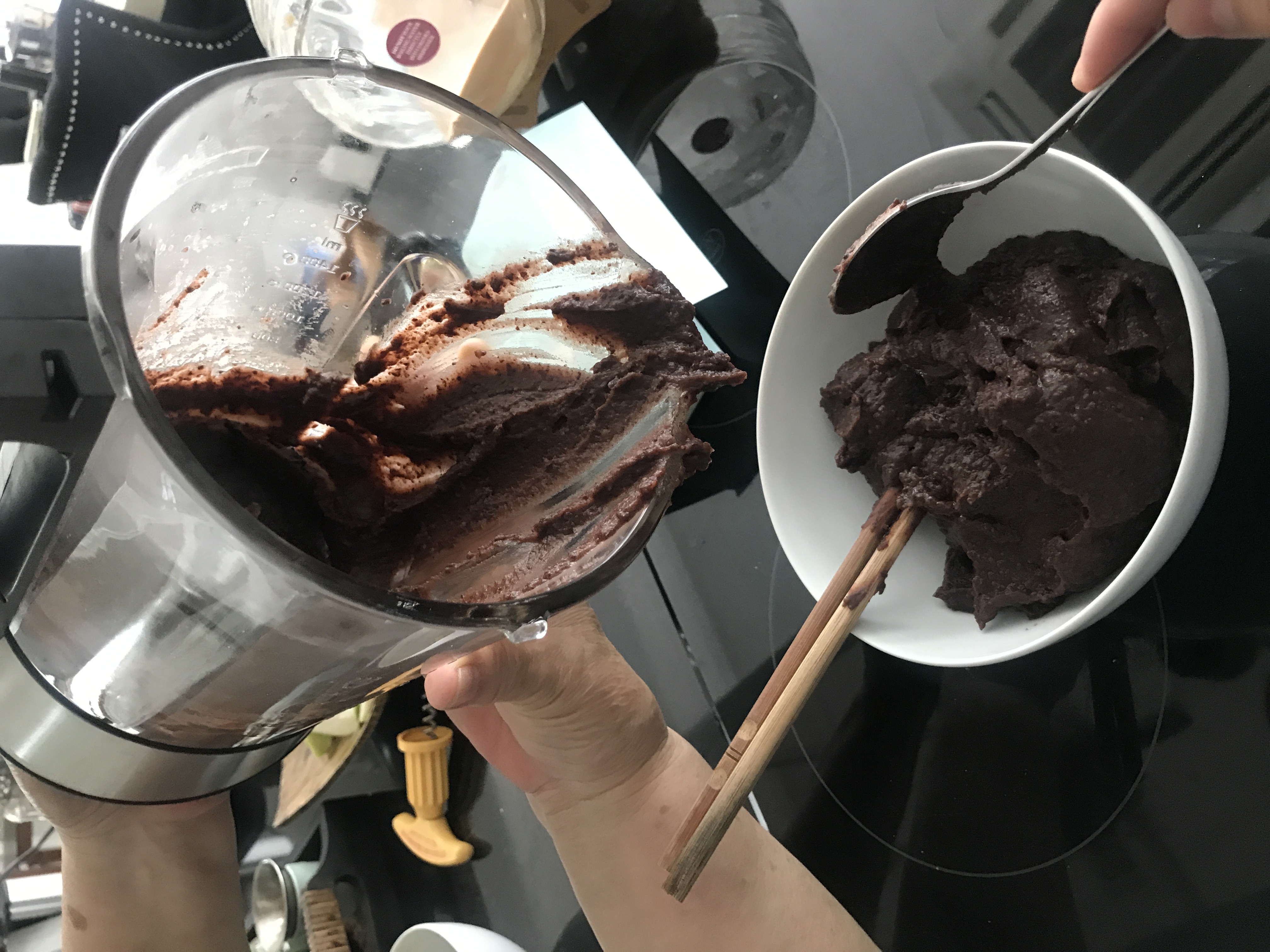 Image of Sakura Pastries 02