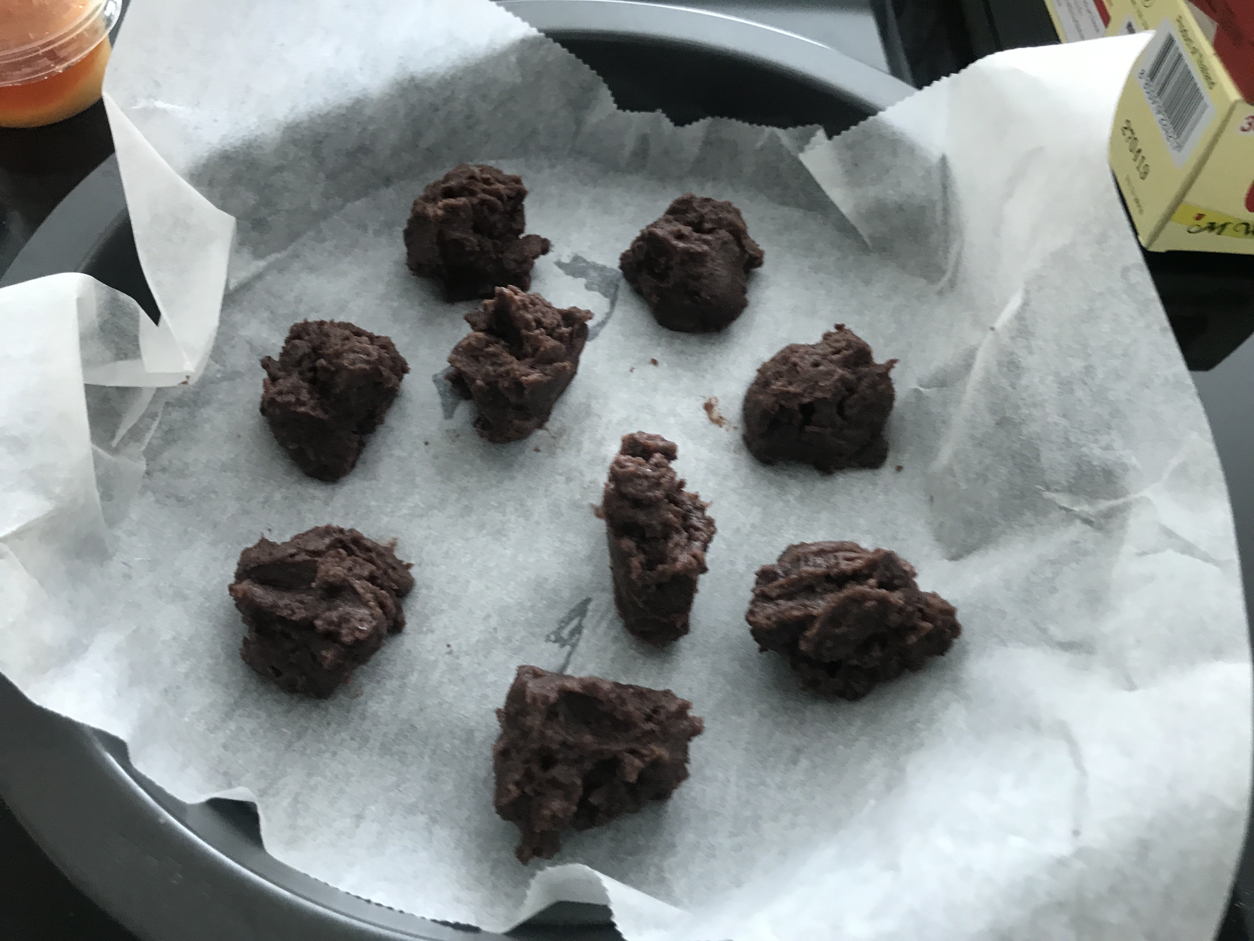 Image of Sakura Pastries 03