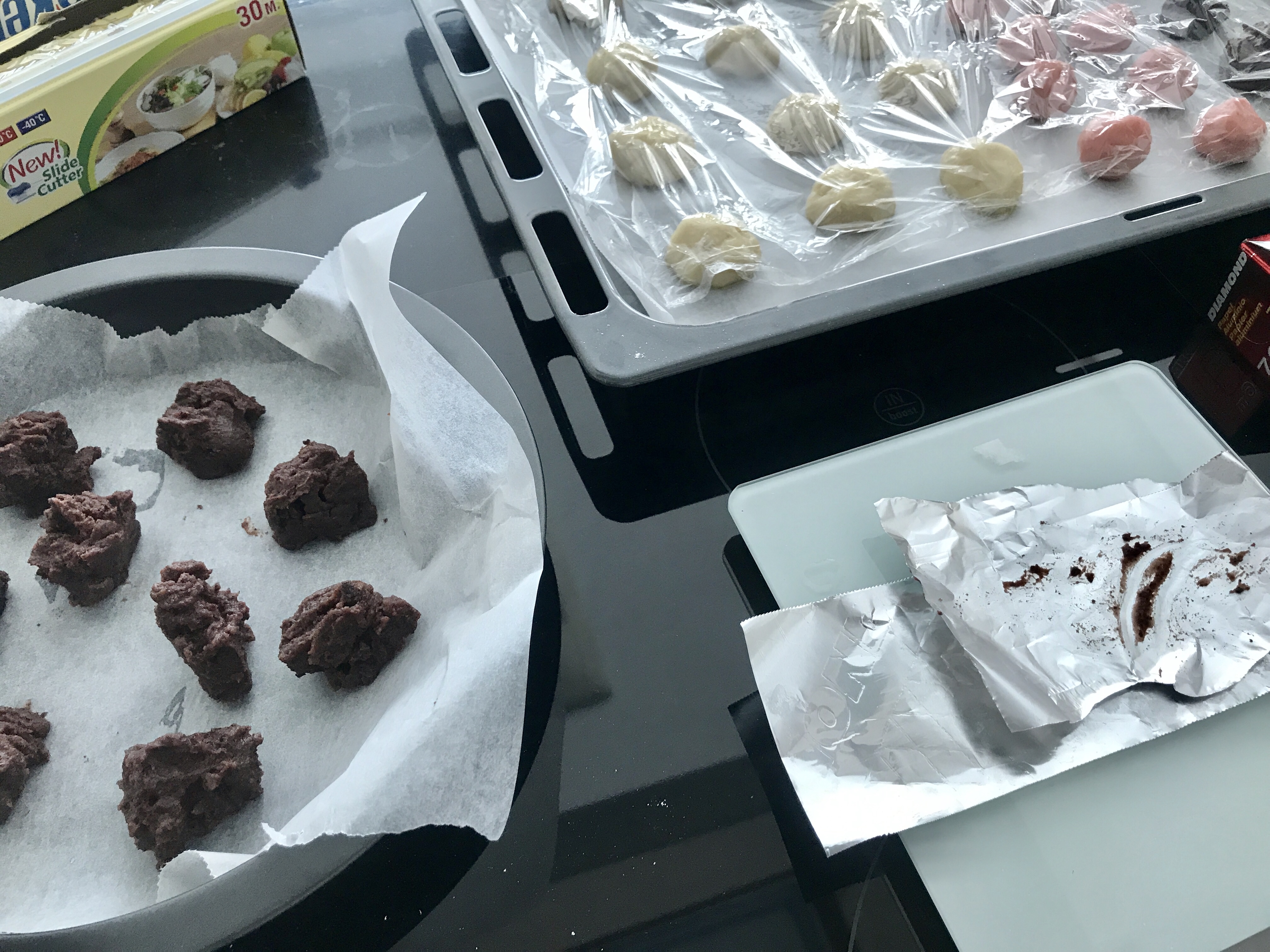 Image of Sakura Pastries 04