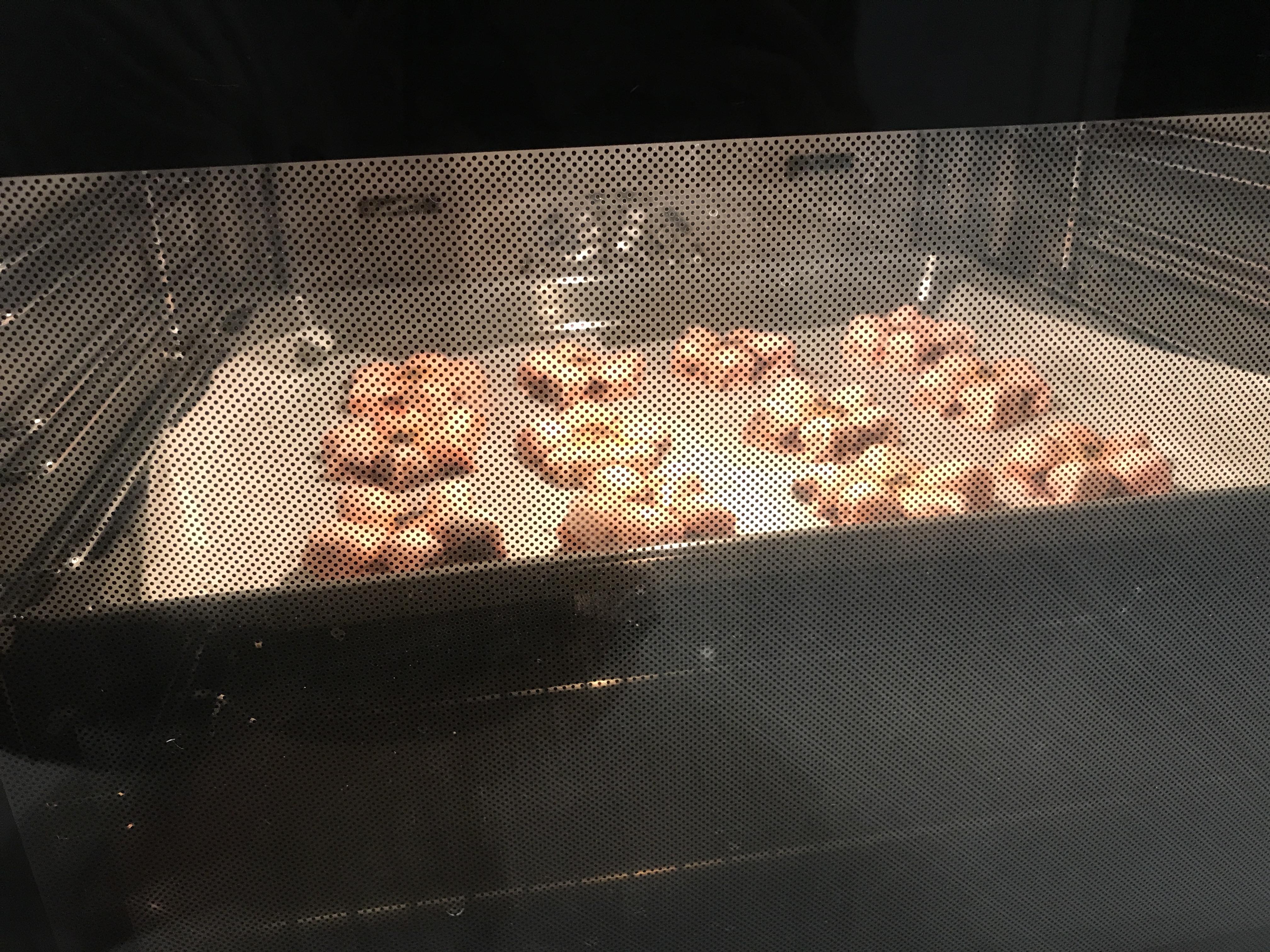 Image of Sakura Pastries 07