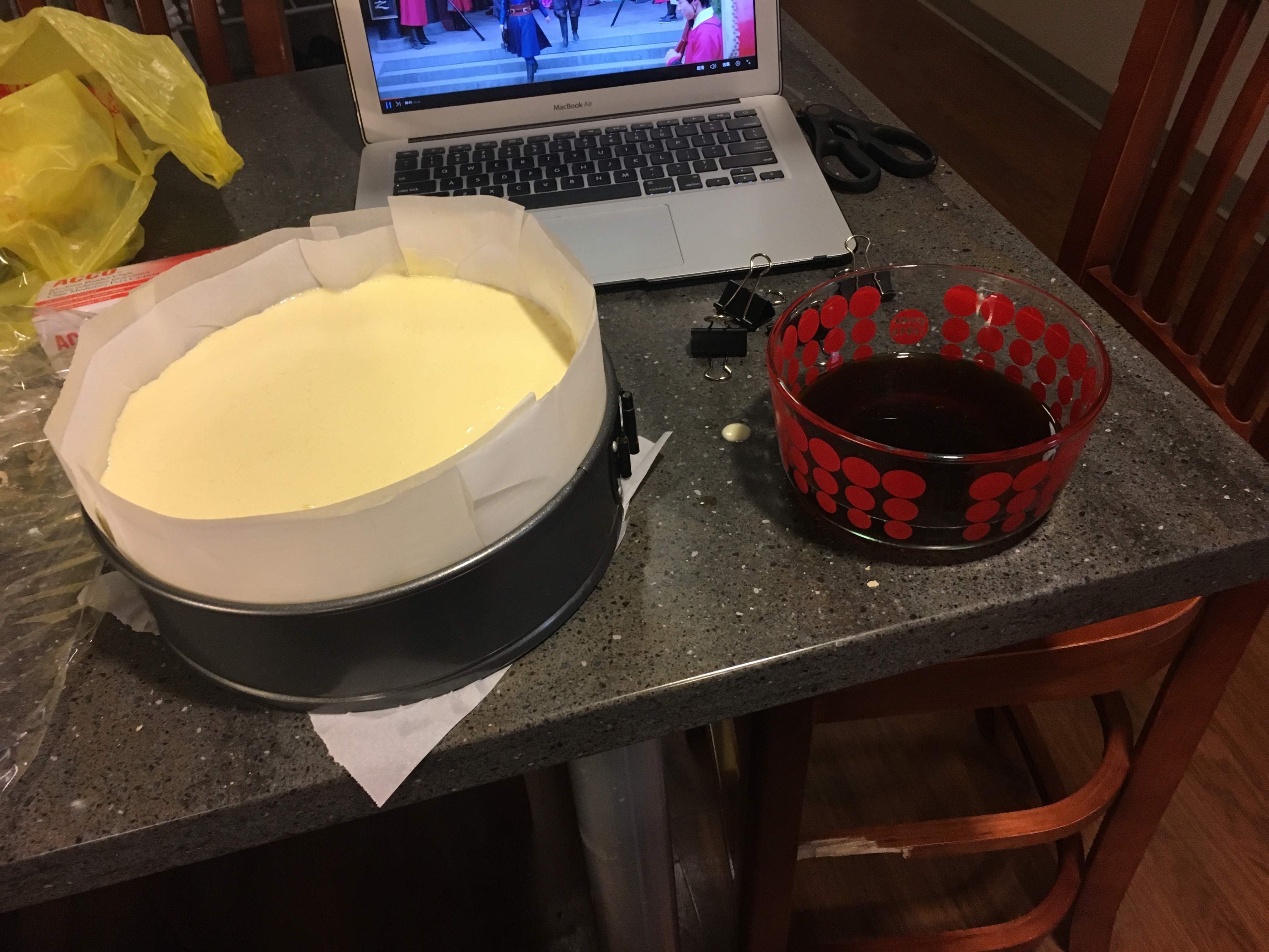 Image of Tiramisu 01