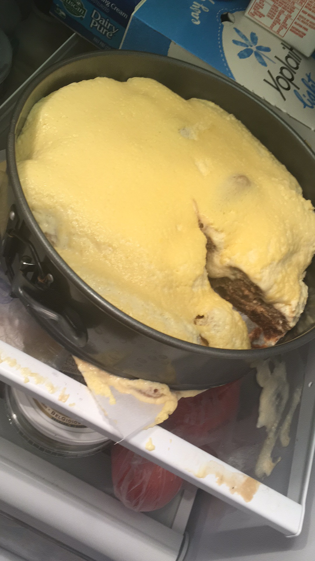 Image of Tiramisu 02