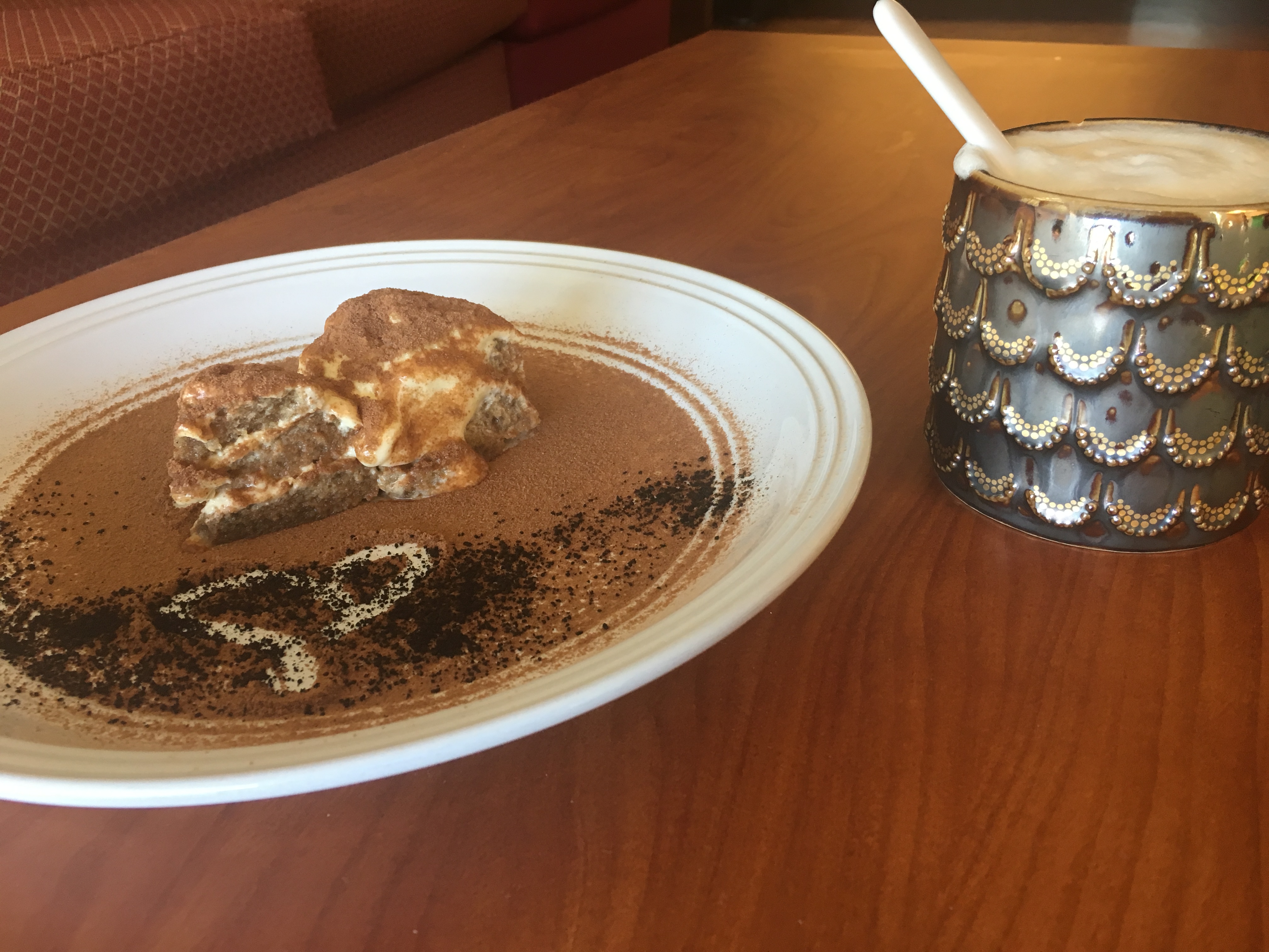 Image of Tiramisu 03