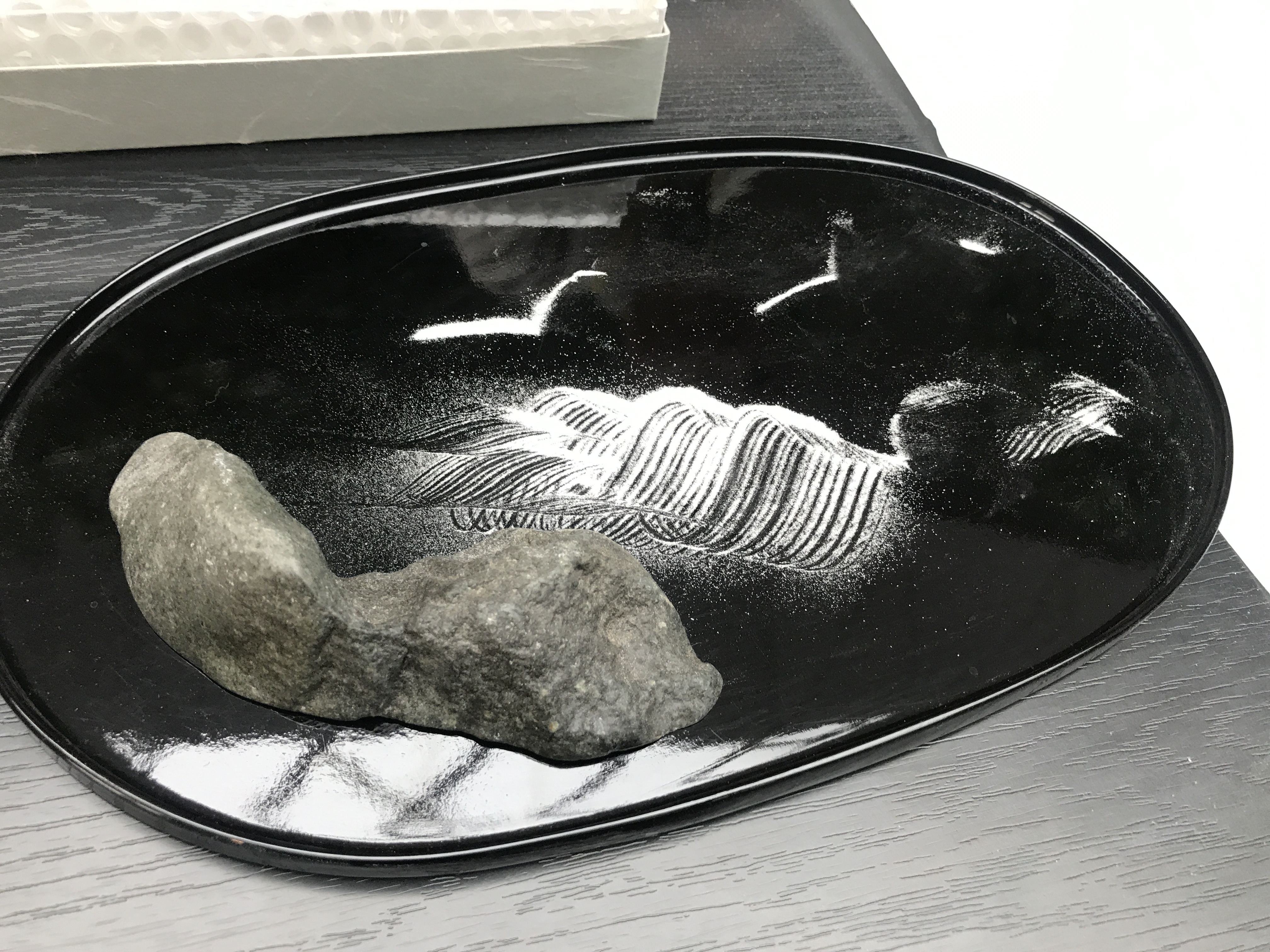 Image of NRT in 2019